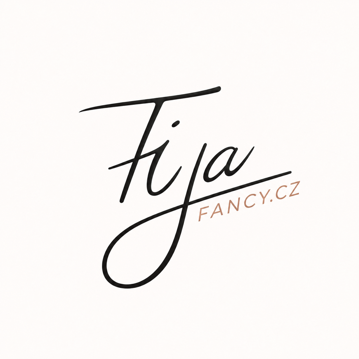 FijaFancy.cz