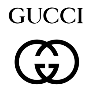 Visual Filter Image