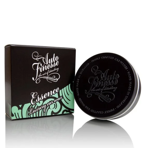 Auto Finesse Essence Carnauba Wax 150 g - Obrázek 2